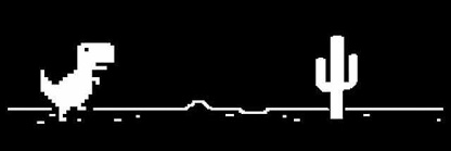 thicsouza's profile banner image