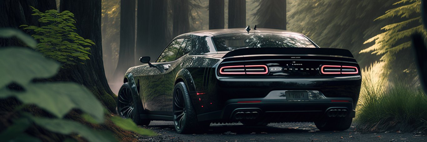 Gotham181's profile banner image