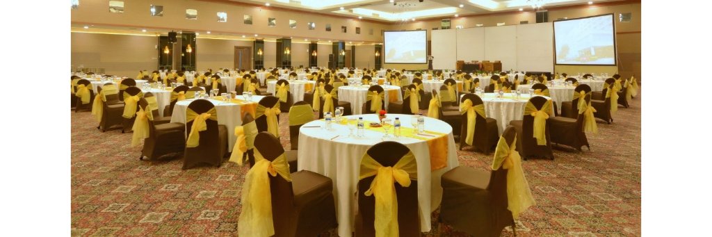 PangeranHotel's profile banner image