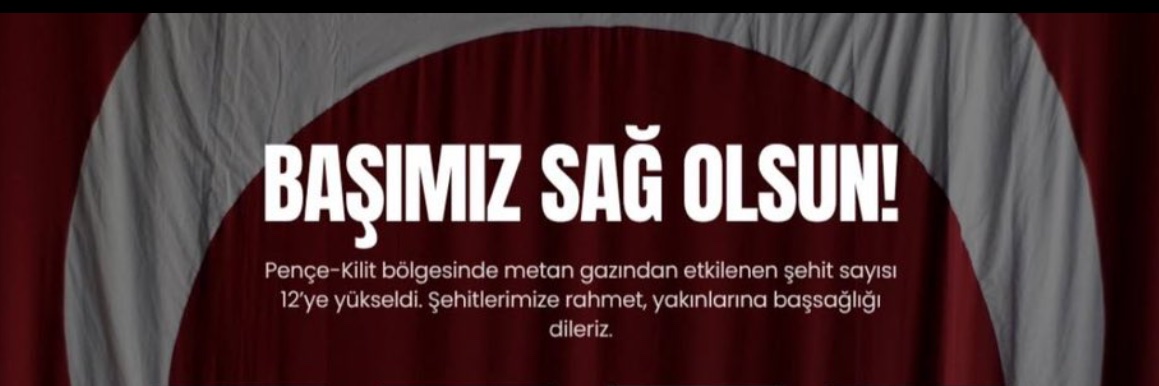 İkigai banner