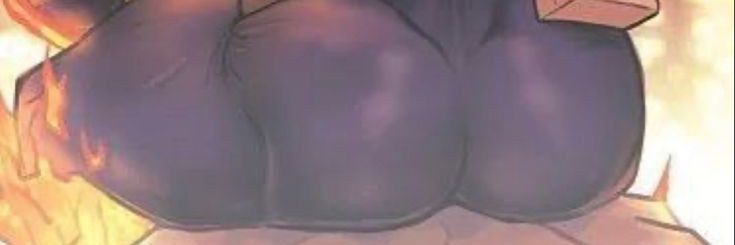 MorzLedanoj's profile banner image