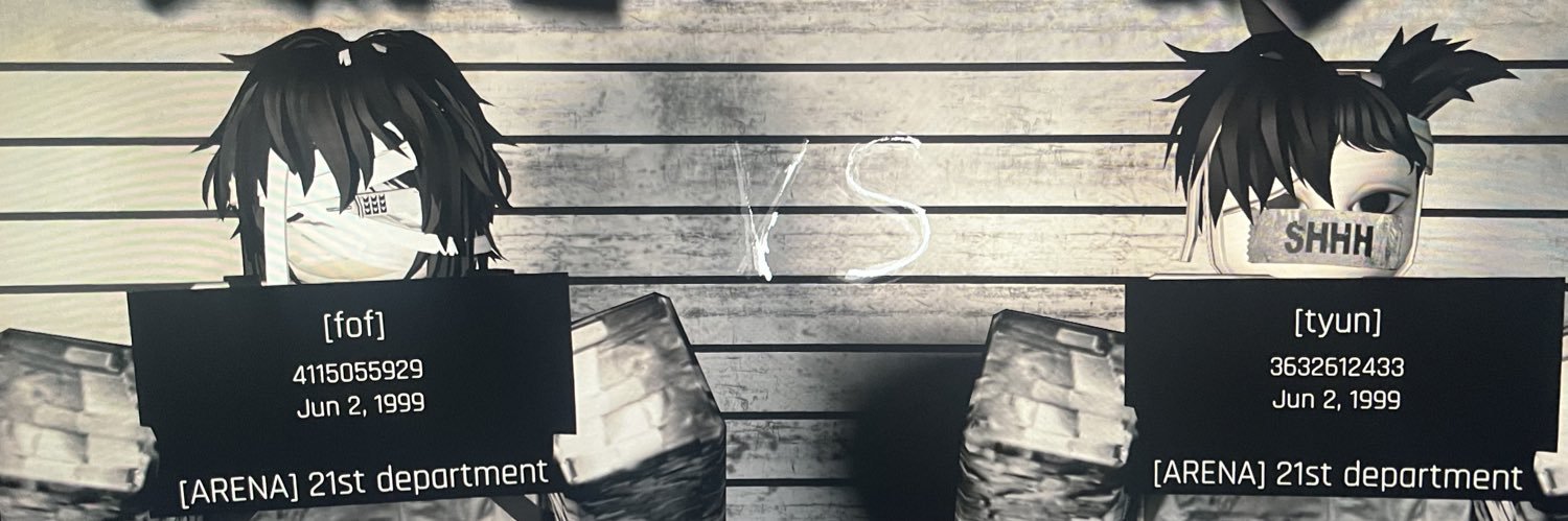 imisuppuz's profile banner image