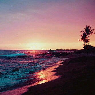 hanadi_cute's profile banner image
