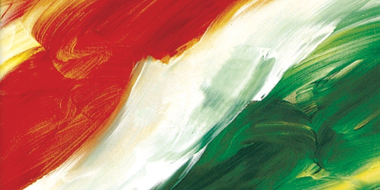 Karthik banner