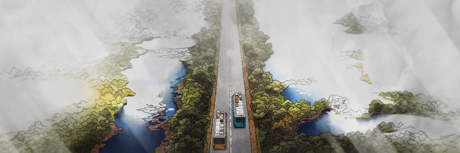 Purple Brick Games banner