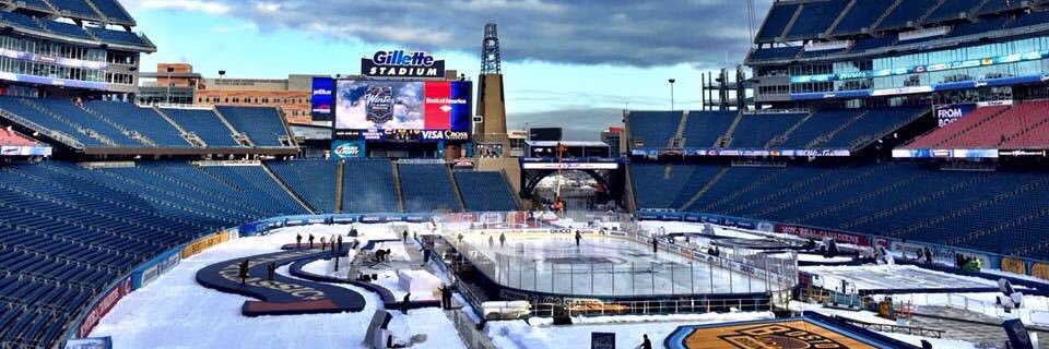 Zach - Habs Я Us banner