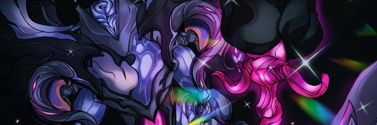 RUBON banner
