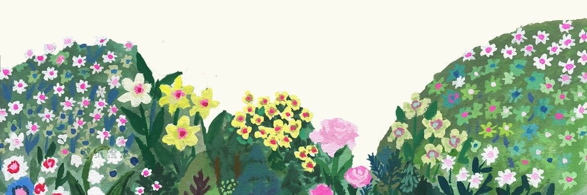 -🤘🏻- banner