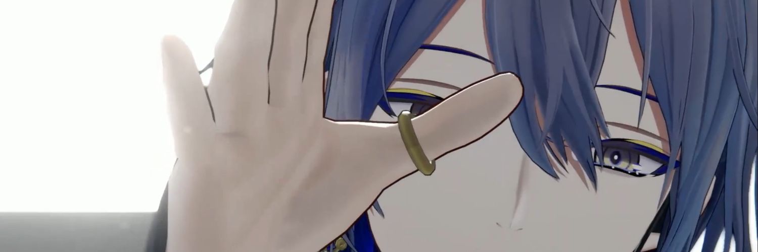 Hareotona banner