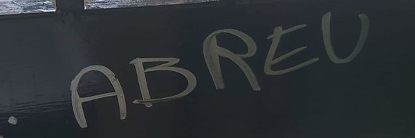 andreaabreulop Profile Banner