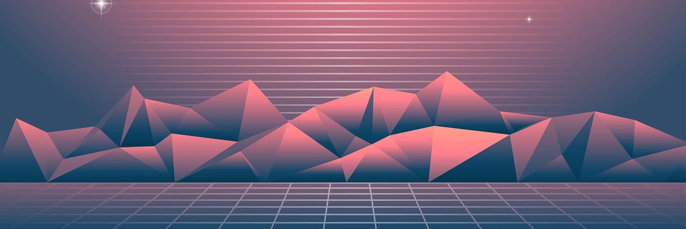 luvsilverdads banner