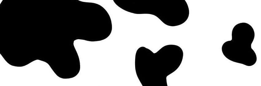 nsfwmsfw's profile banner image