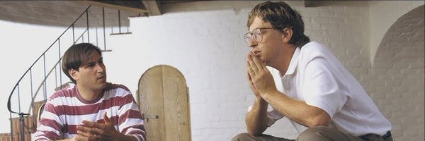 Founder_Archive Profile Banner