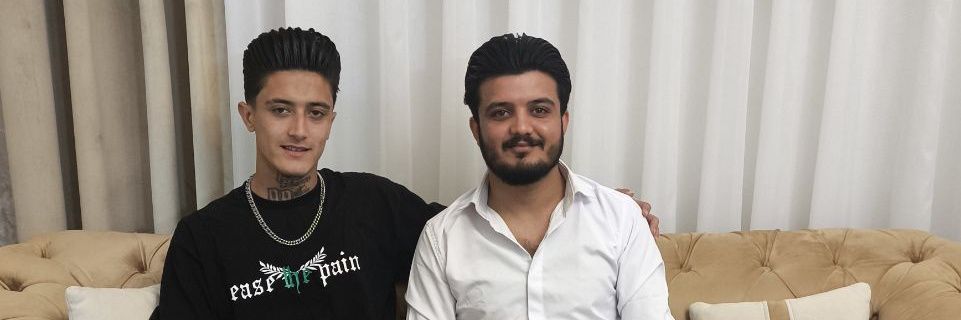سِد مِهتیـ 🪐 banner