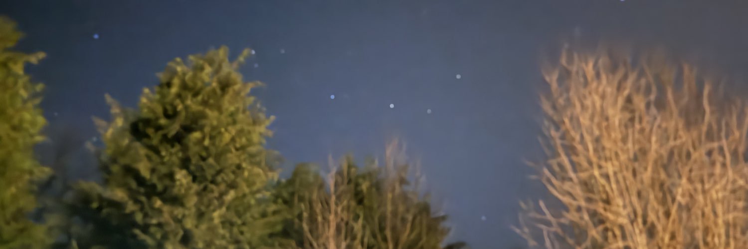 kj_92 banner