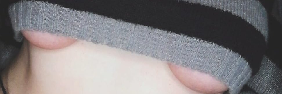 Satanicpuppet6's profile banner image