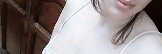 عبقري 🍀 ... banner