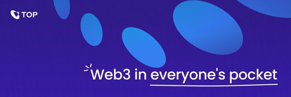 topdotco Profile Banner
