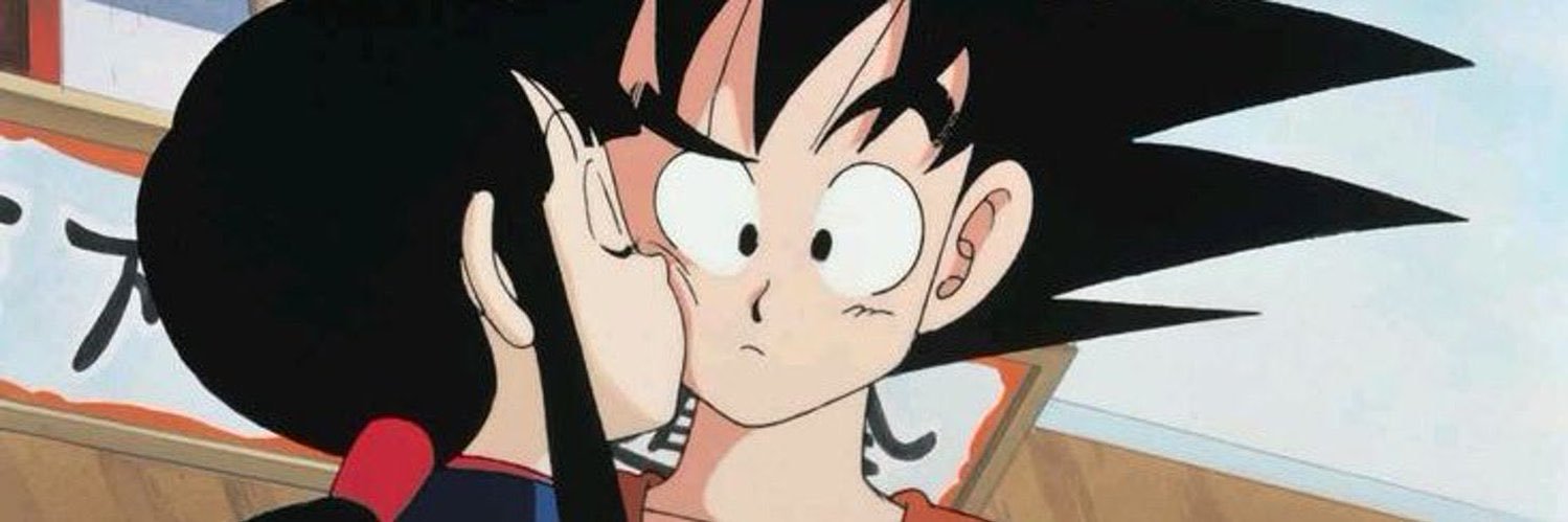ErmiteBadouu's profile banner image