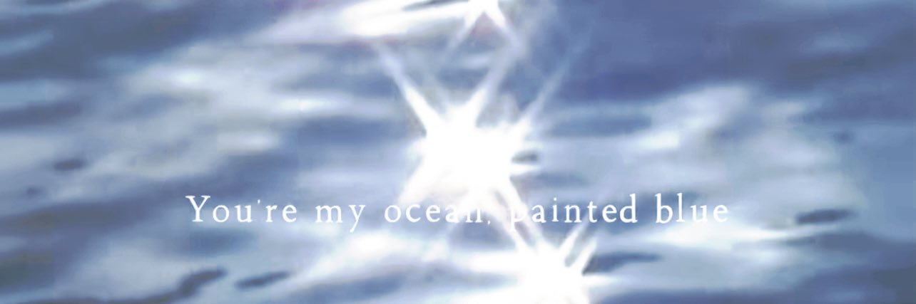 easy_o's profile banner image