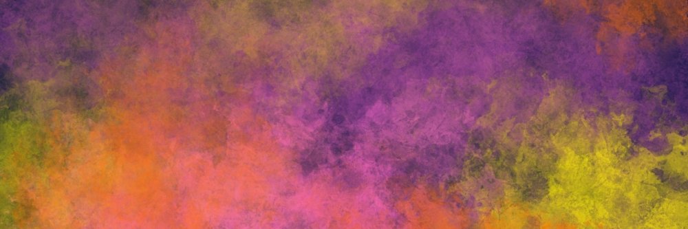 Foxxbat Creations LLC banner
