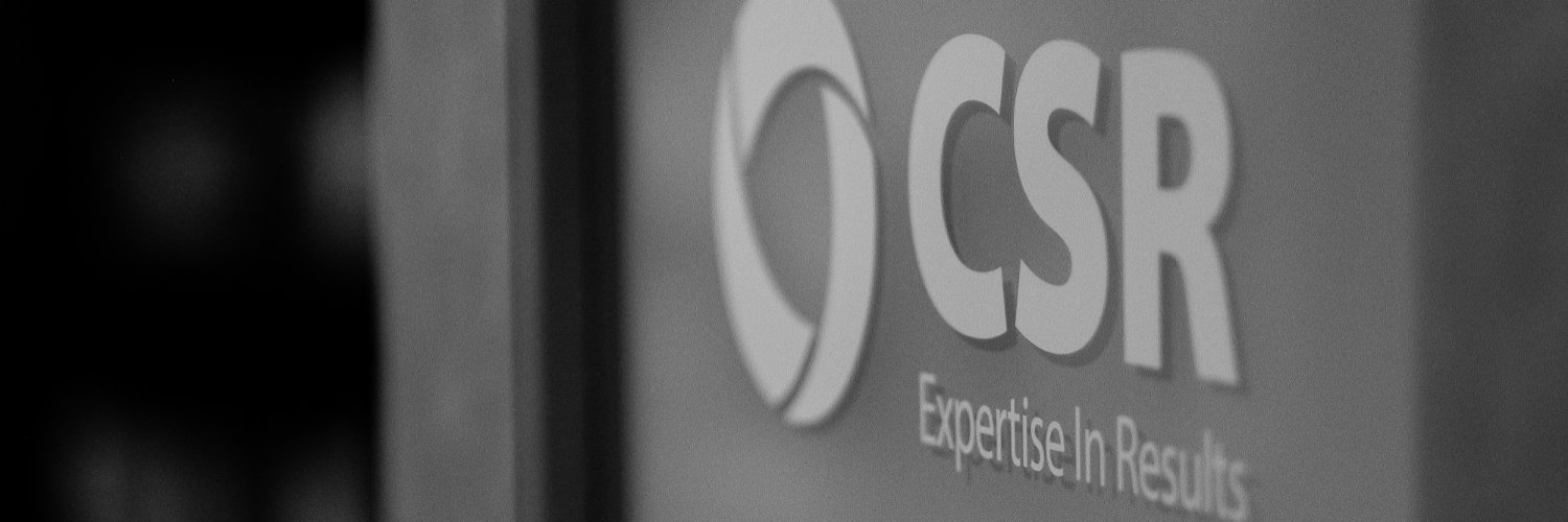 CSR_Atlanta's profile banner image