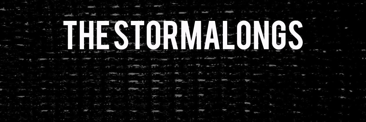 thestormalongs's profile banner image