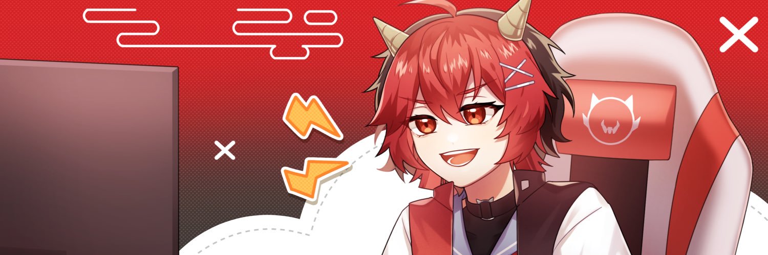 AKKO ♪( ´θ｀)ノ banner