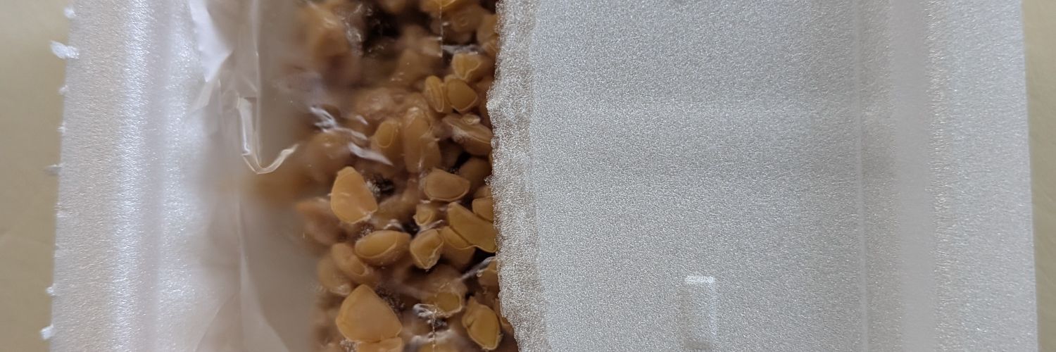 丹 banner