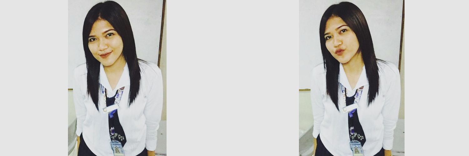 BebeCams19's profile banner image