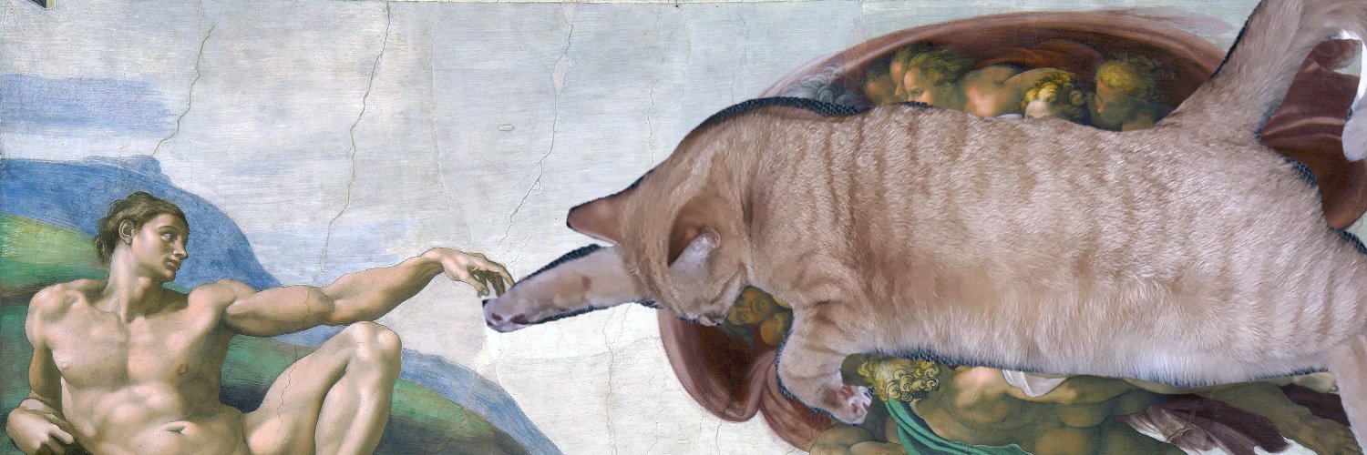 Yeah_Bwoi's profile banner image