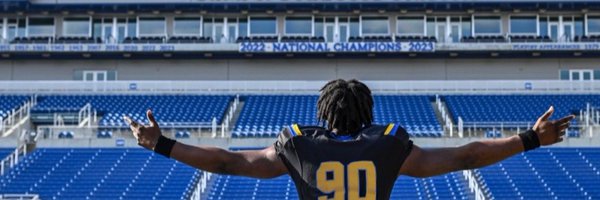 dann_y17 Profile Banner