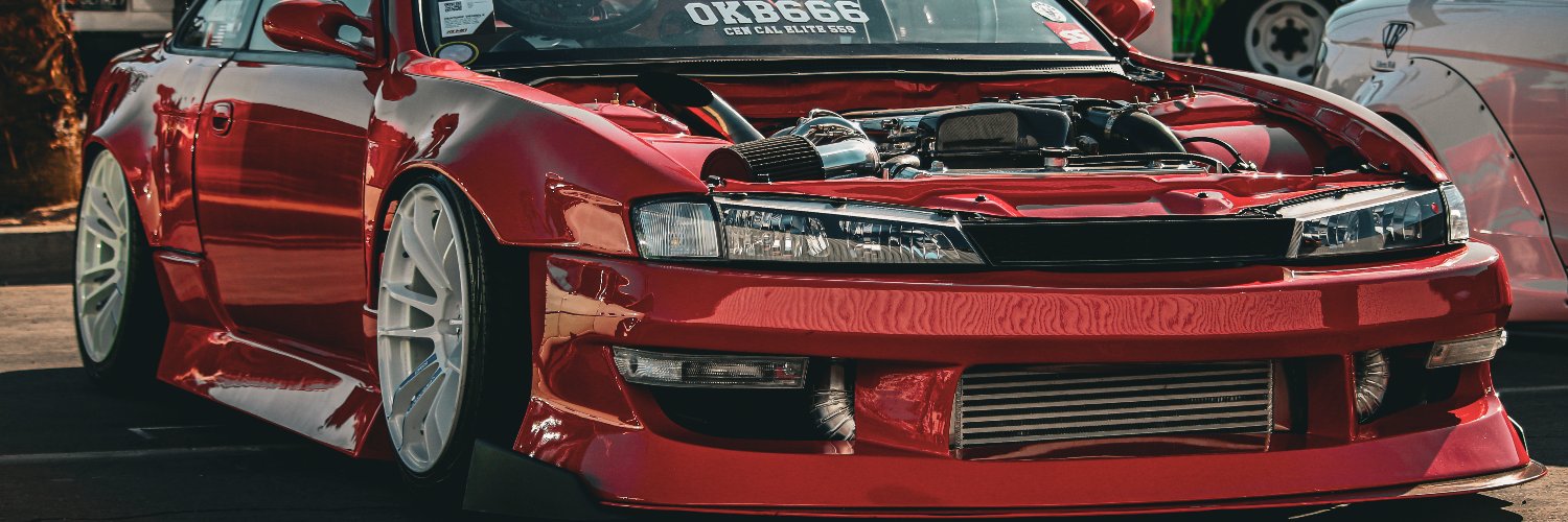 SotaThaPlug's profile banner image