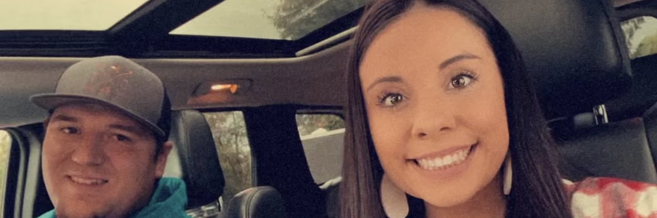 MorganHumphreyy's profile banner image