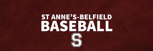 STAB_Baseball banner