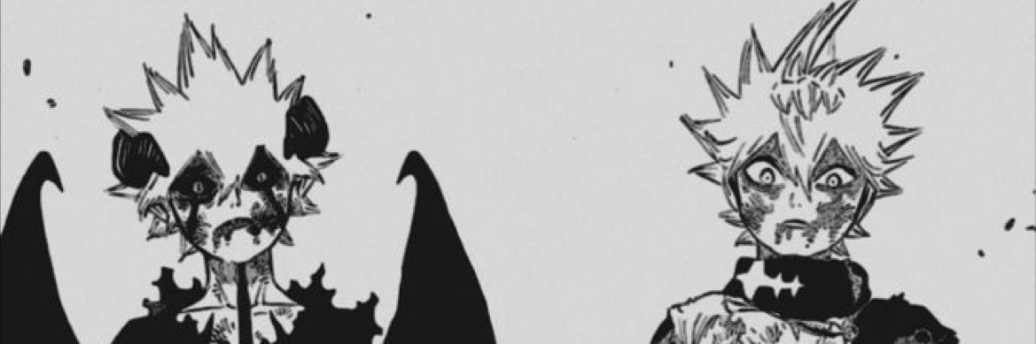 Miller__J21's profile banner image