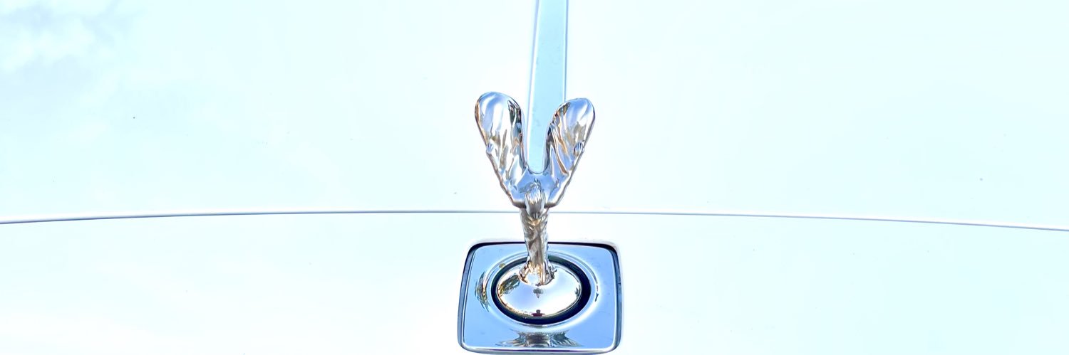 Influencer Stats banner