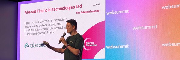 QuinteroEsteban Profile Banner