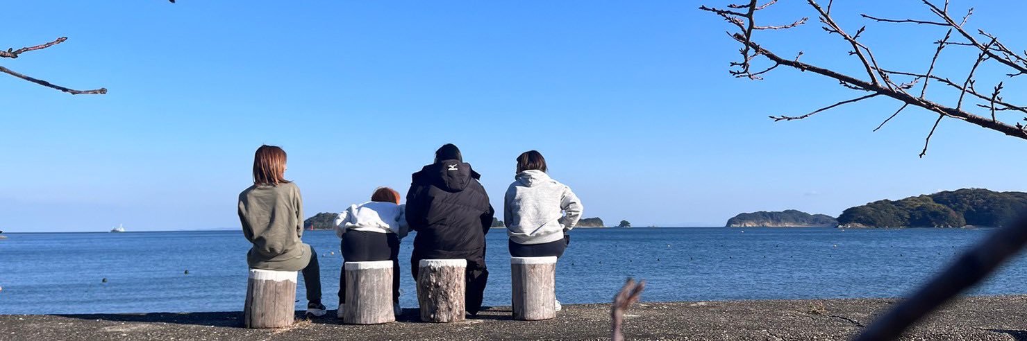 Mado26__'s profile banner image