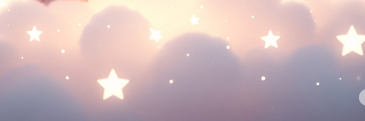 m2145my's profile banner image