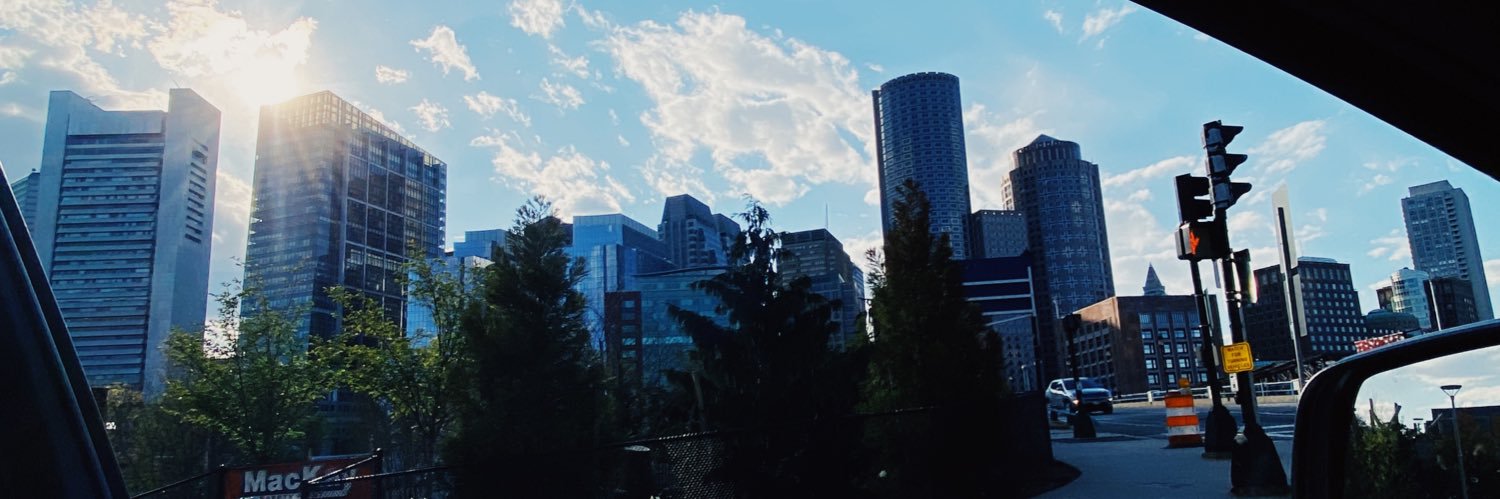 ashhpiazza's profile banner image