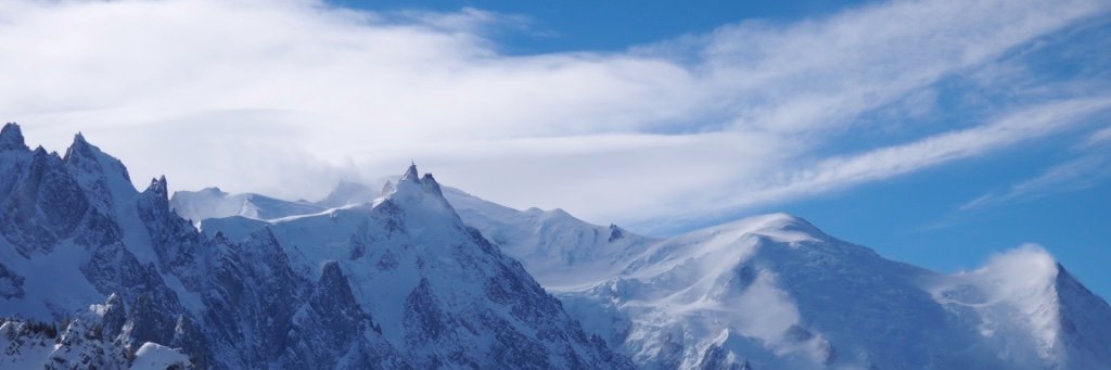 philippmueller banner