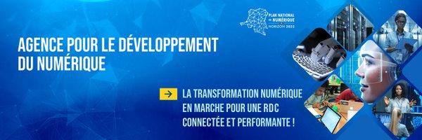 AdnRdc Profile Banner