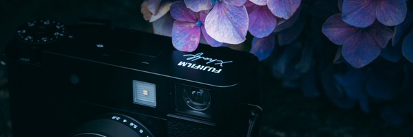 xyzatoganaihito Profile Banner