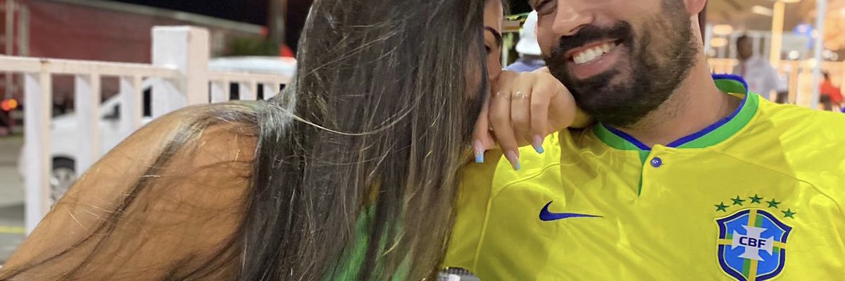 isabelesousaa_'s profile banner image