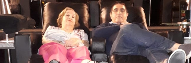 antonio_hadad's profile banner image