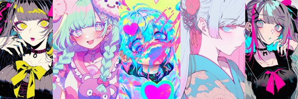 R5K8m Profile Banner