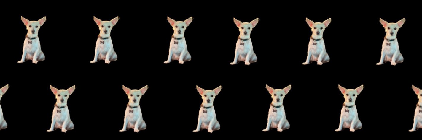 riverslety's profile banner image