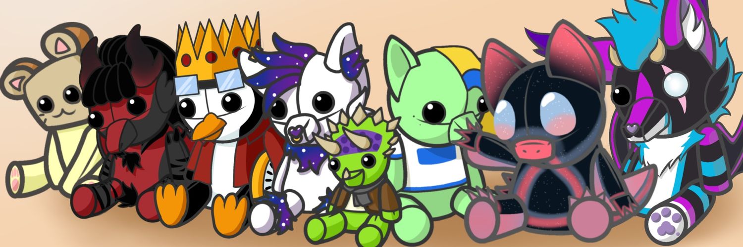 deedeehehe.bsky.social banner
