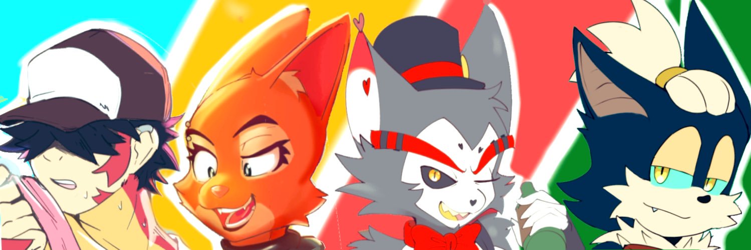 🌶️Tabascomilk🌶️🥛🔞 banner